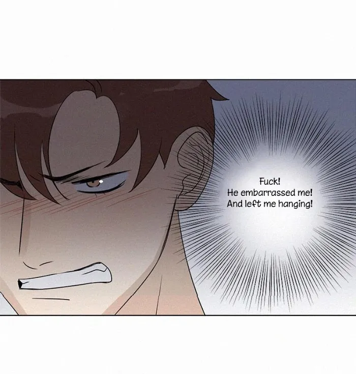 Here U Are - Chapter 86 Page 31