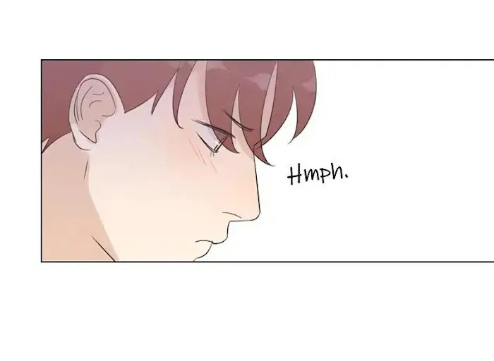 Here U Are - Chapter 88 Page 13