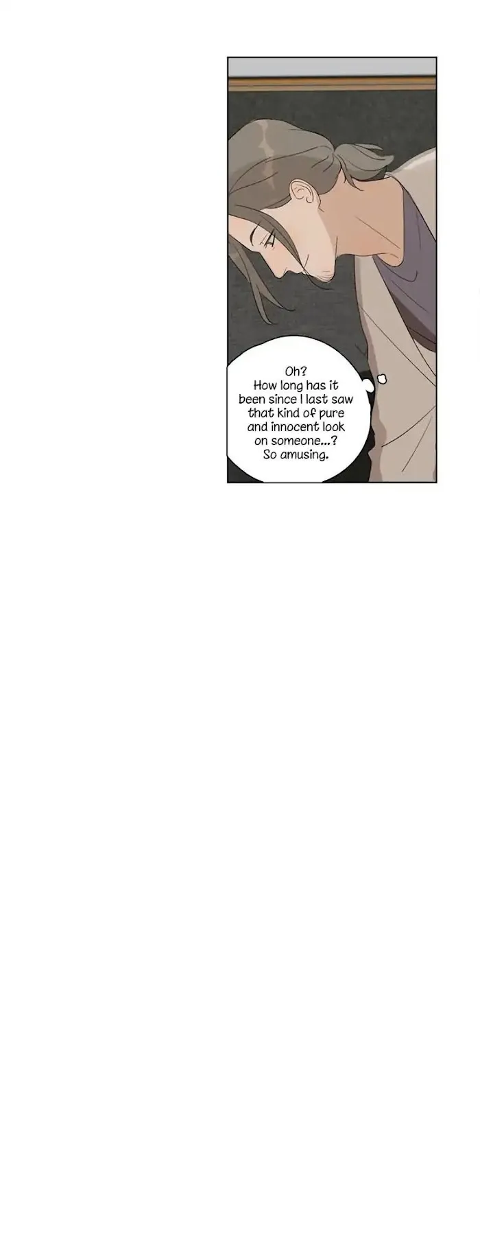 Here U Are - Chapter 88 Page 33