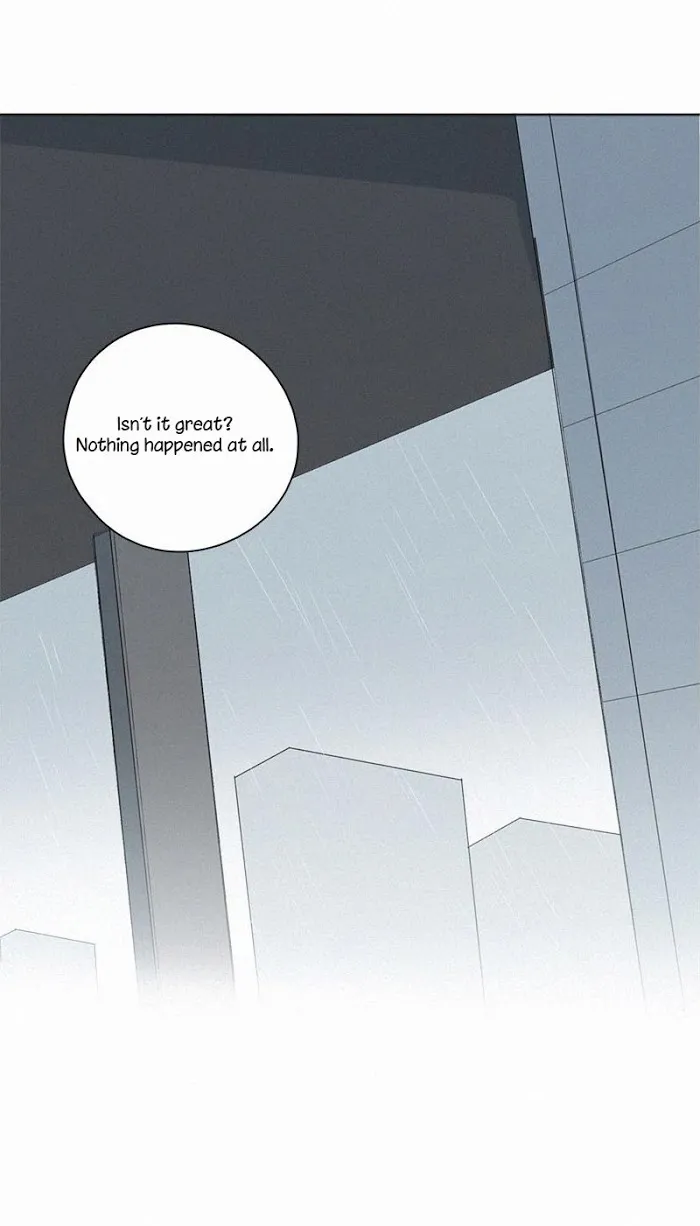 Here U Are - Chapter 89 Page 18