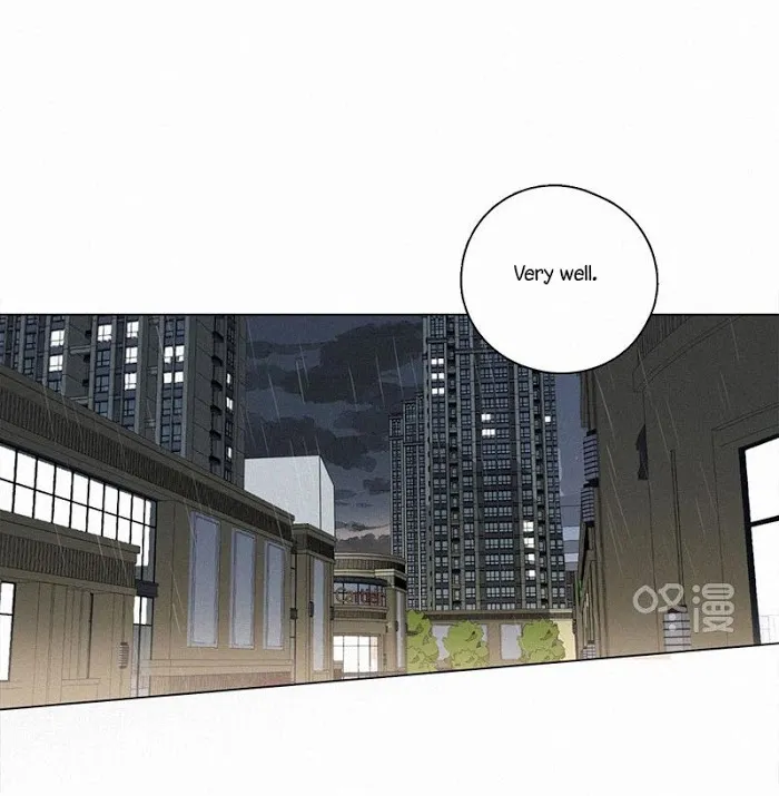 Here U Are - Chapter 89 Page 23