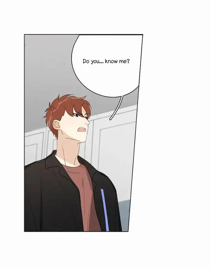 Here U Are - Chapter 90 Page 2