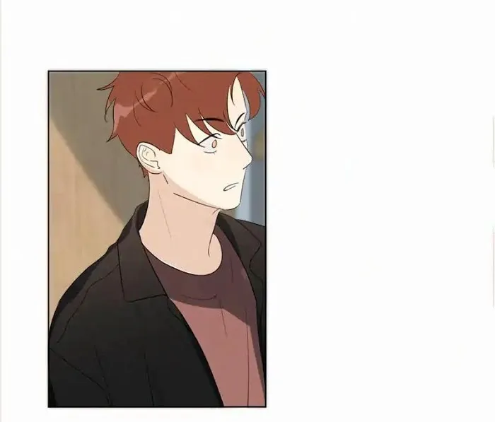 Here U Are - Chapter 90 Page 34