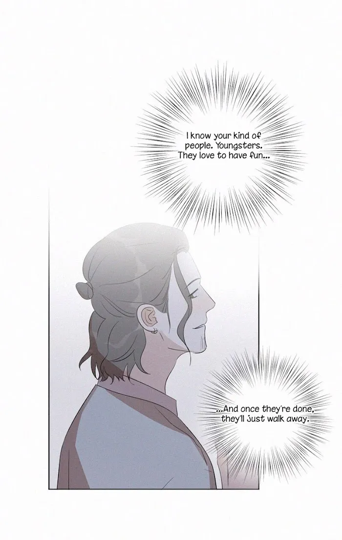 Here U Are - Chapter 91 Page 2