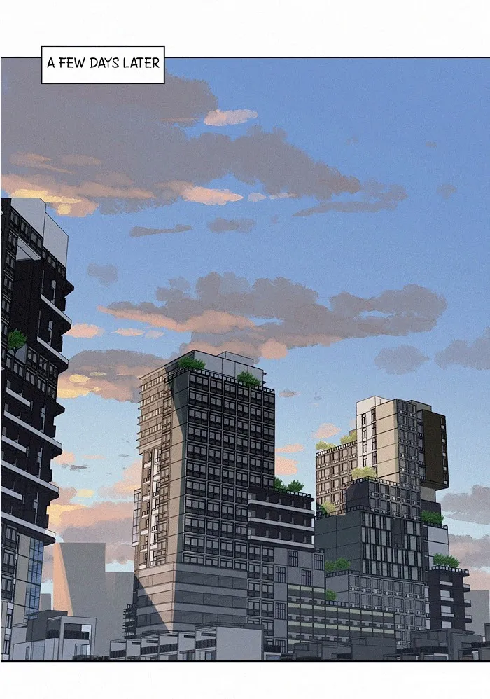 Here U Are - Chapter 92 Page 9