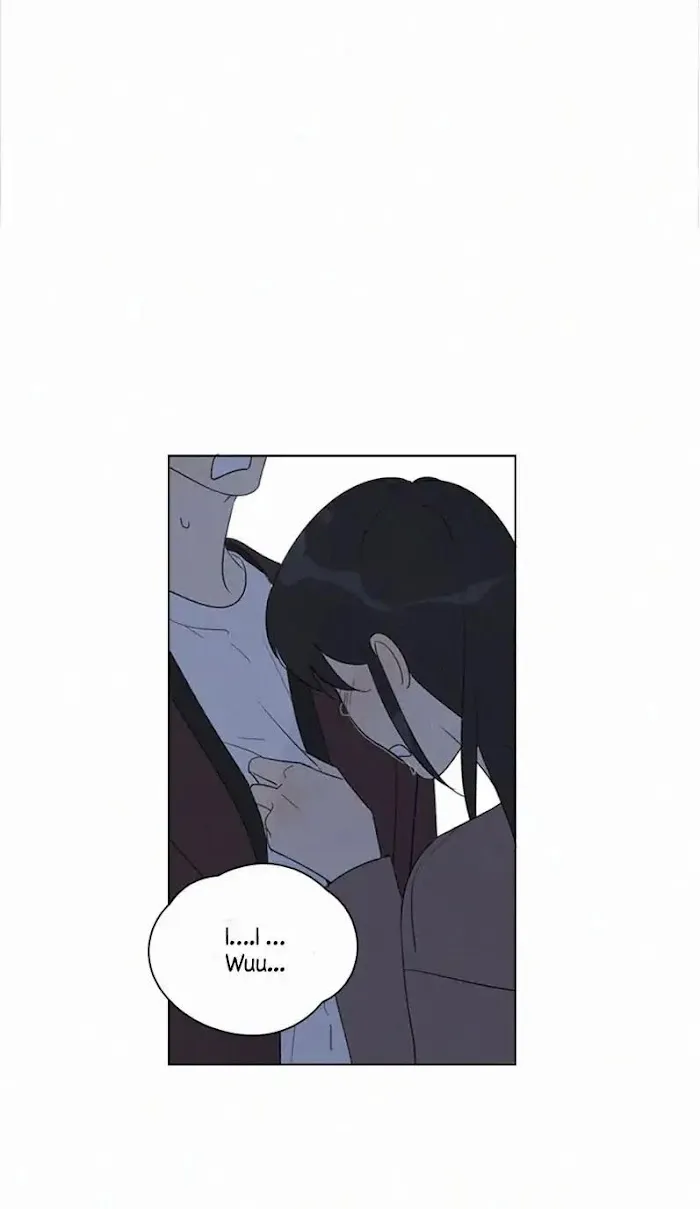 Here U Are - Chapter 93 Page 21