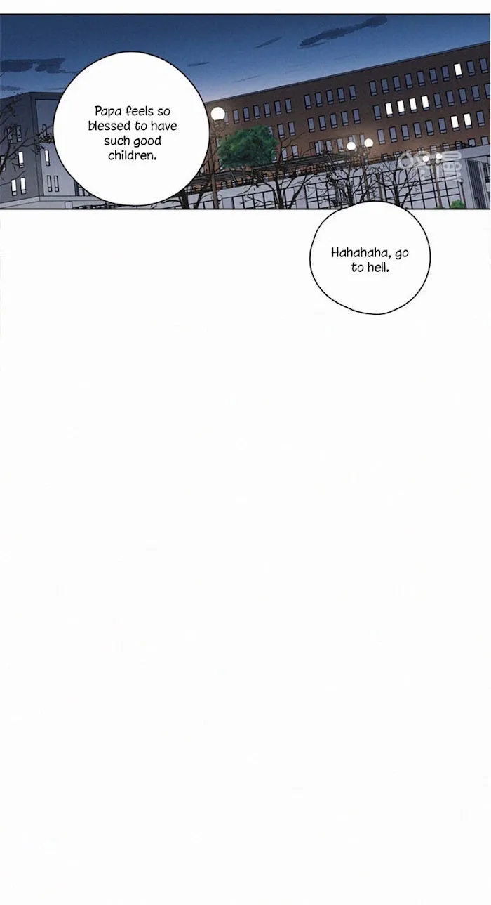 Here U Are - Chapter 94 Page 6