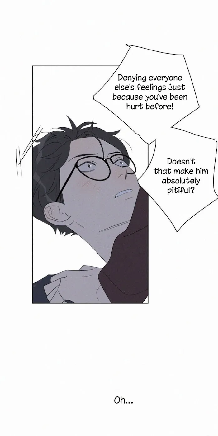 Here U Are - Chapter 94 Page 28