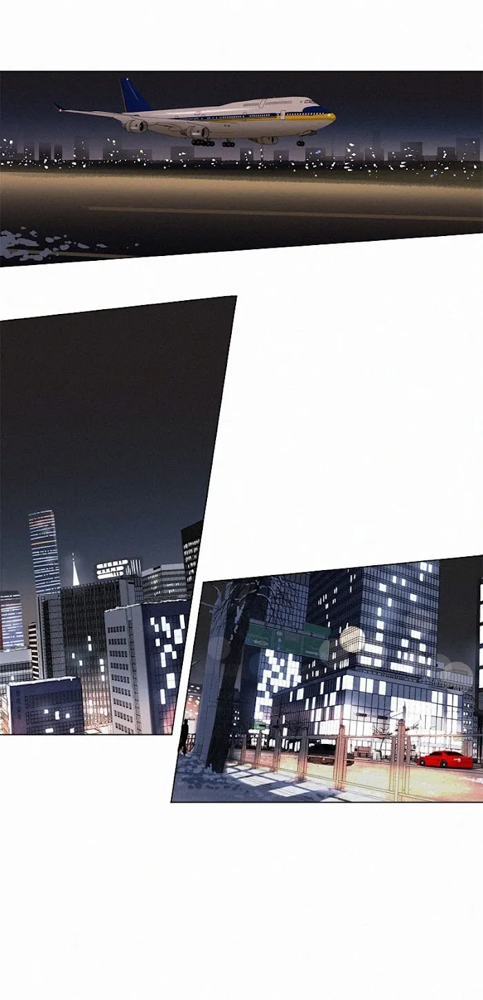 Here U Are - Chapter 95 Page 2