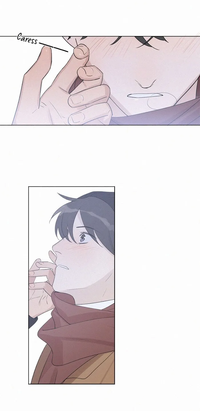 Here U Are - Chapter 96 Page 7