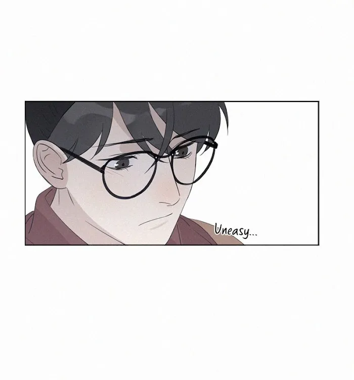 Here U Are - Chapter 96 Page 31
