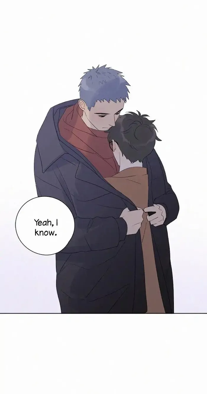 Here U Are - Chapter 98 Page 11