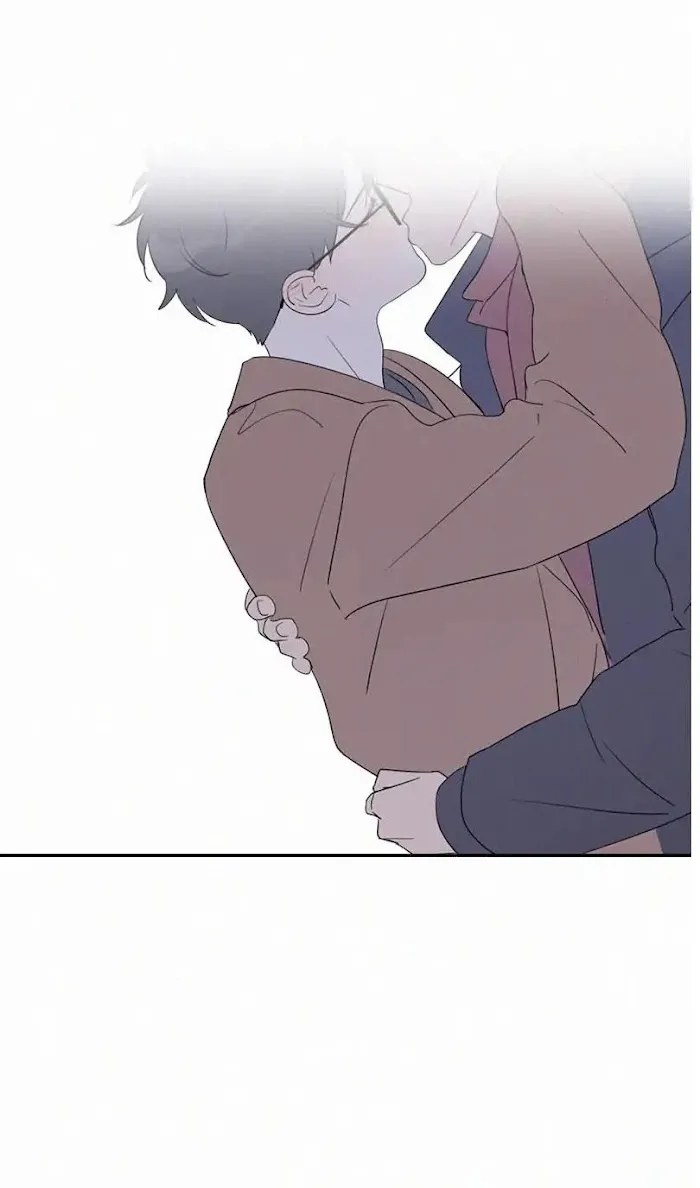 Here U Are - Chapter 98 Page 20