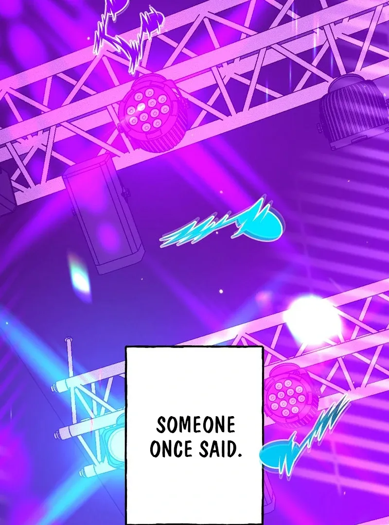Occult Romantic Comedy! - Chapter 1 Page 2