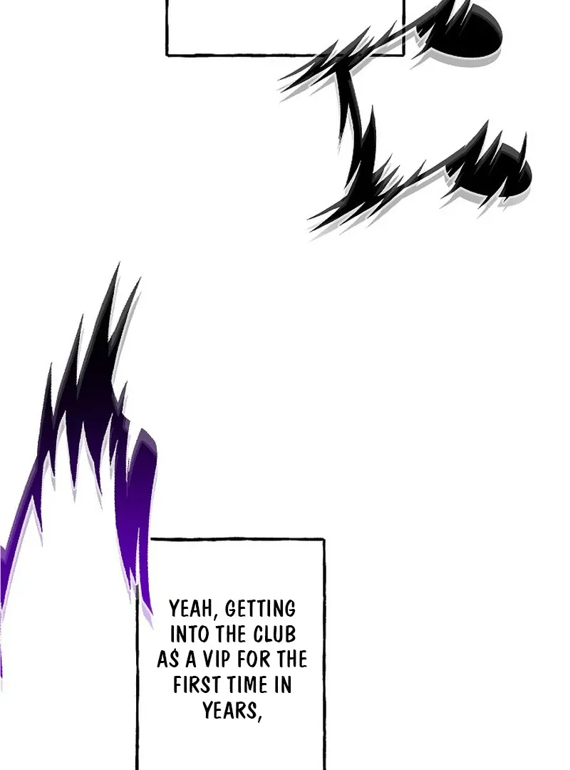 Occult Romantic Comedy! - Chapter 1 Page 7