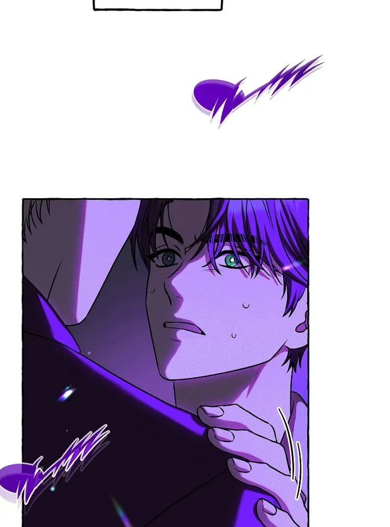 Occult Romantic Comedy! - Chapter 1 Page 8