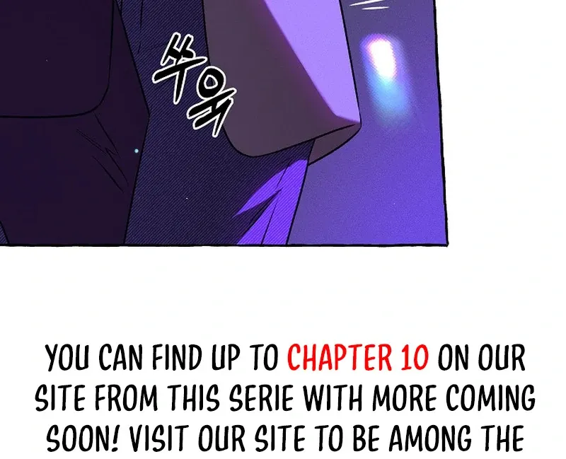 Occult Romantic Comedy! - Chapter 1 Page 13