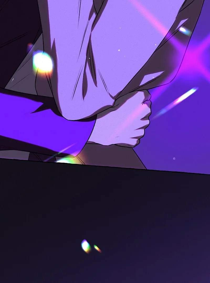 Occult Romantic Comedy! - Chapter 1 Page 16