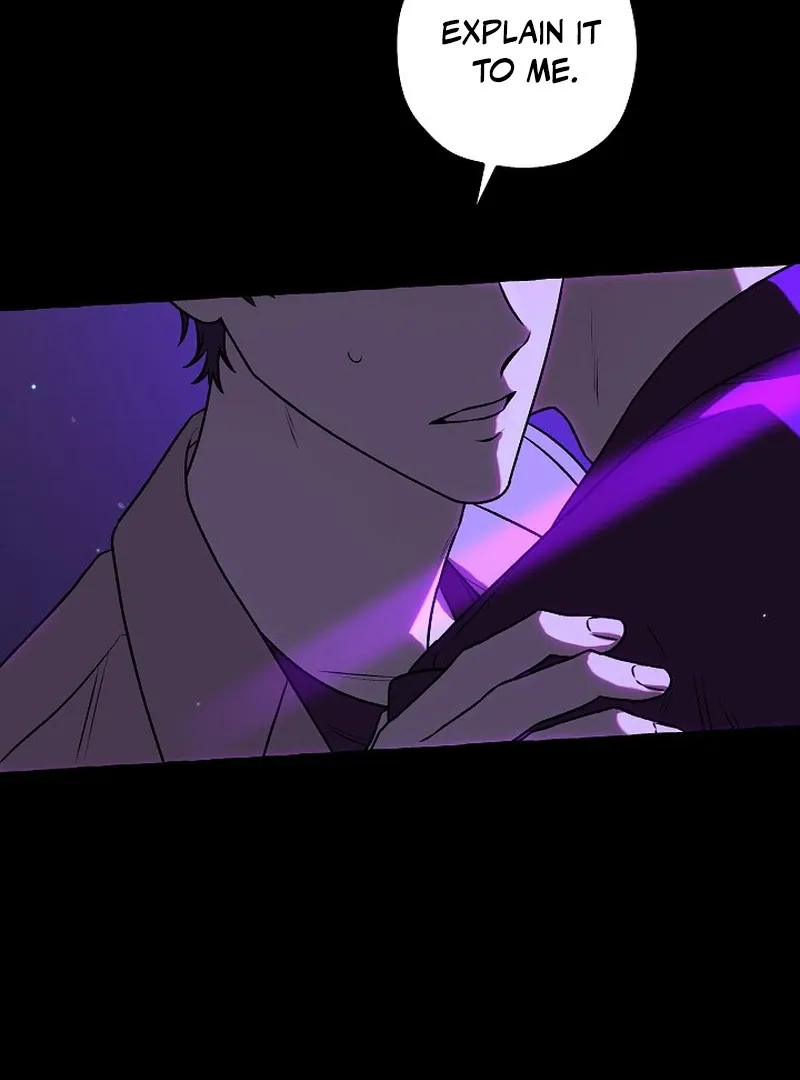 Occult Romantic Comedy! - Chapter 1 Page 24