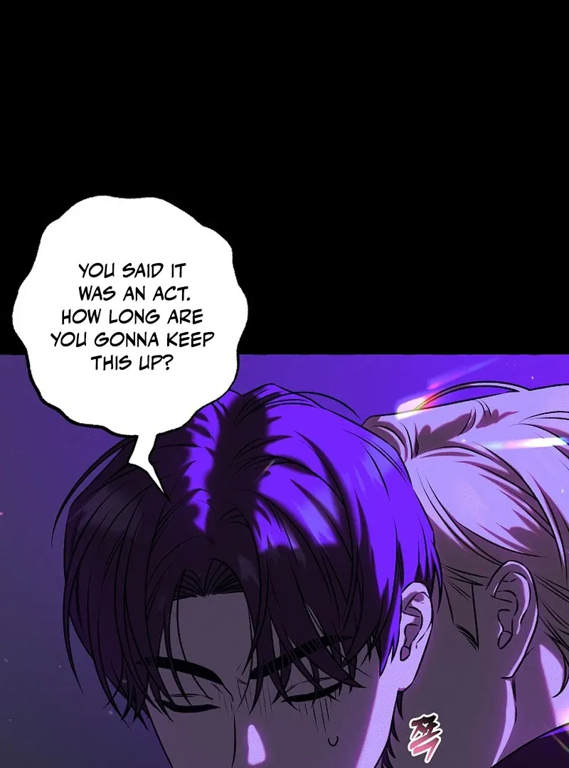 Occult Romantic Comedy! - Chapter 1 Page 25