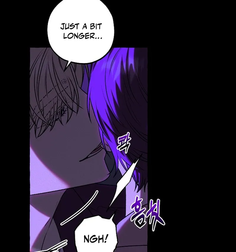 Occult Romantic Comedy! - Chapter 1 Page 27