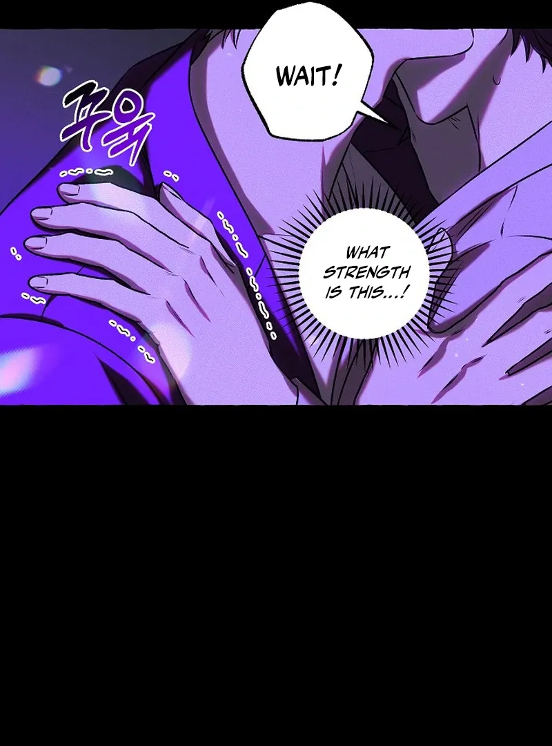 Occult Romantic Comedy! - Chapter 1 Page 29