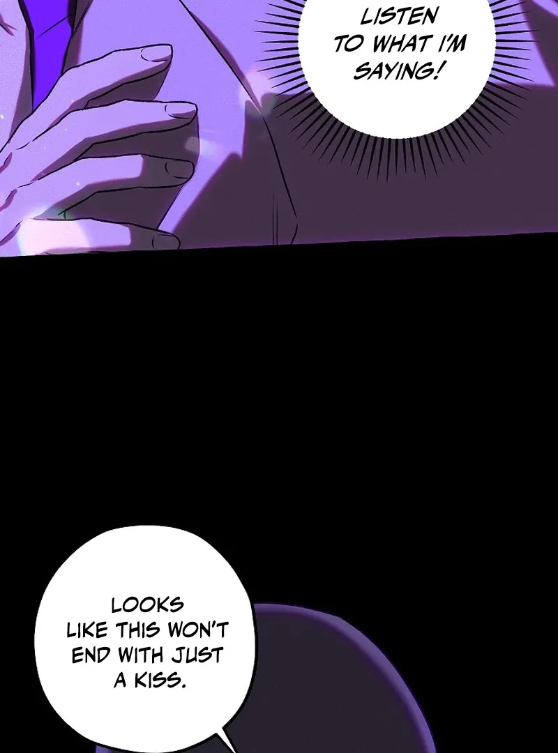 Occult Romantic Comedy! - Chapter 1 Page 31