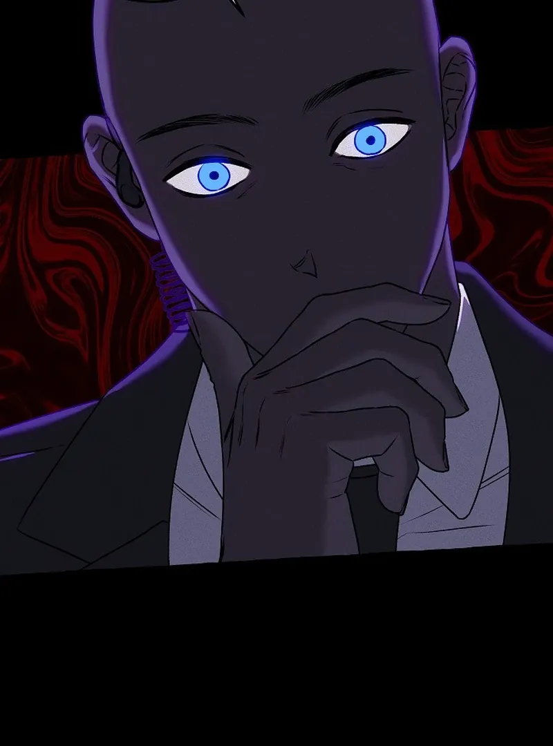 Occult Romantic Comedy! - Chapter 1 Page 32