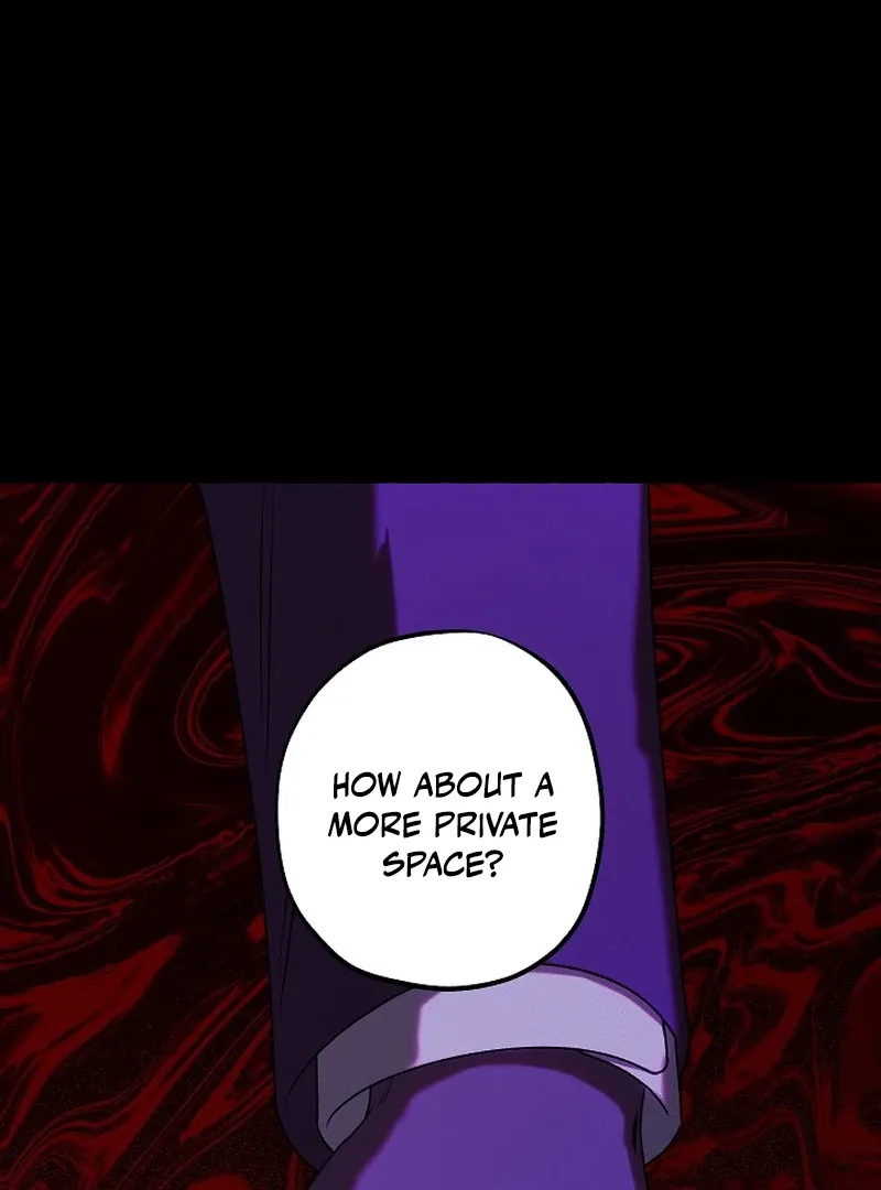 Occult Romantic Comedy! - Chapter 1 Page 33