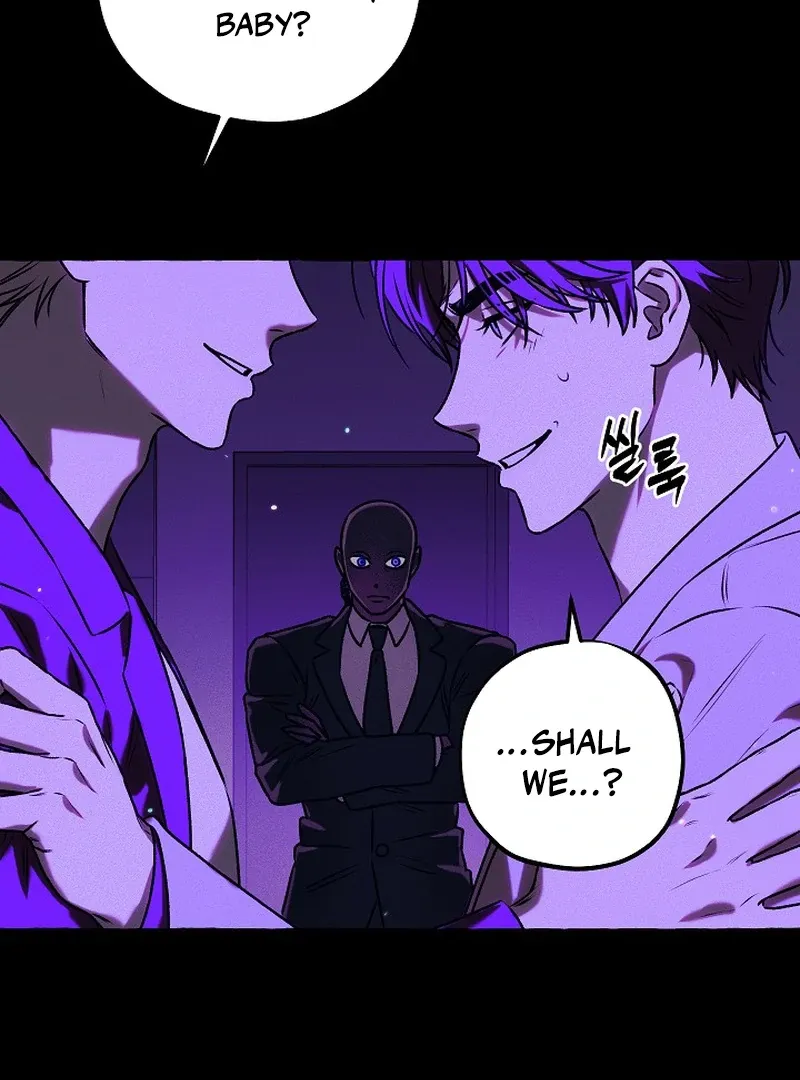 Occult Romantic Comedy! - Chapter 1 Page 39