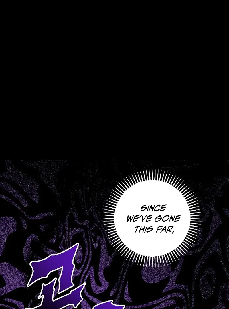 Occult Romantic Comedy! - Chapter 1 Page 40