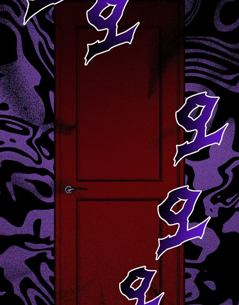 Occult Romantic Comedy! - Chapter 1 Page 41