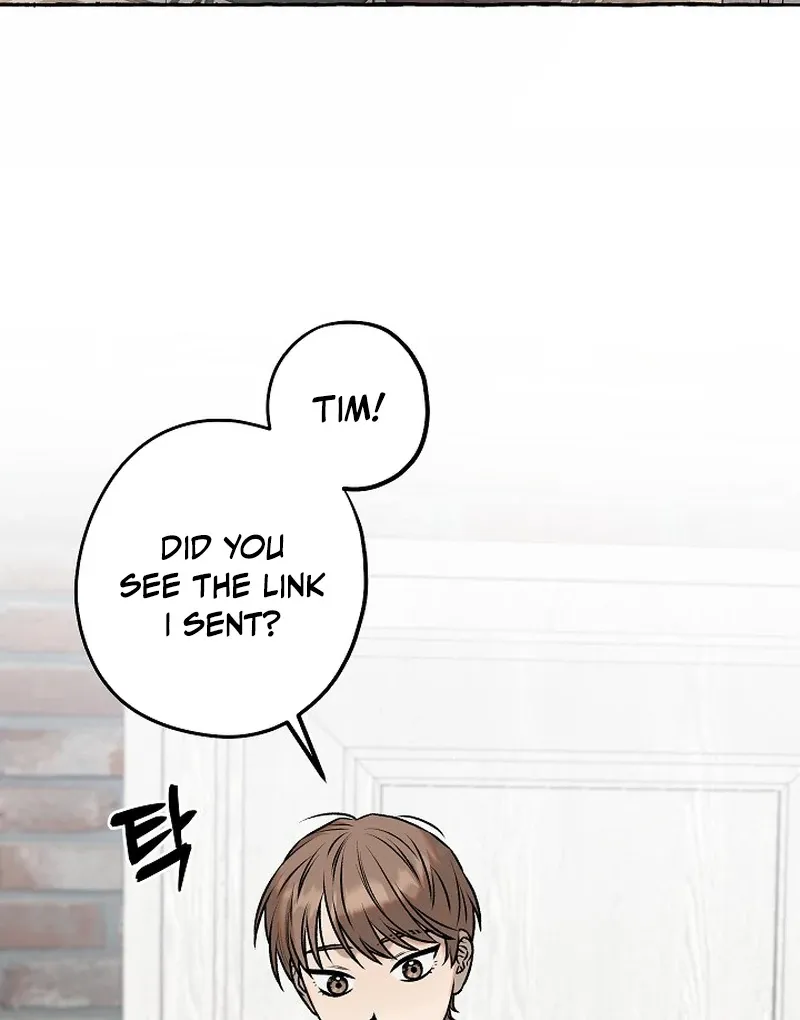 Occult Romantic Comedy! - Chapter 1 Page 55