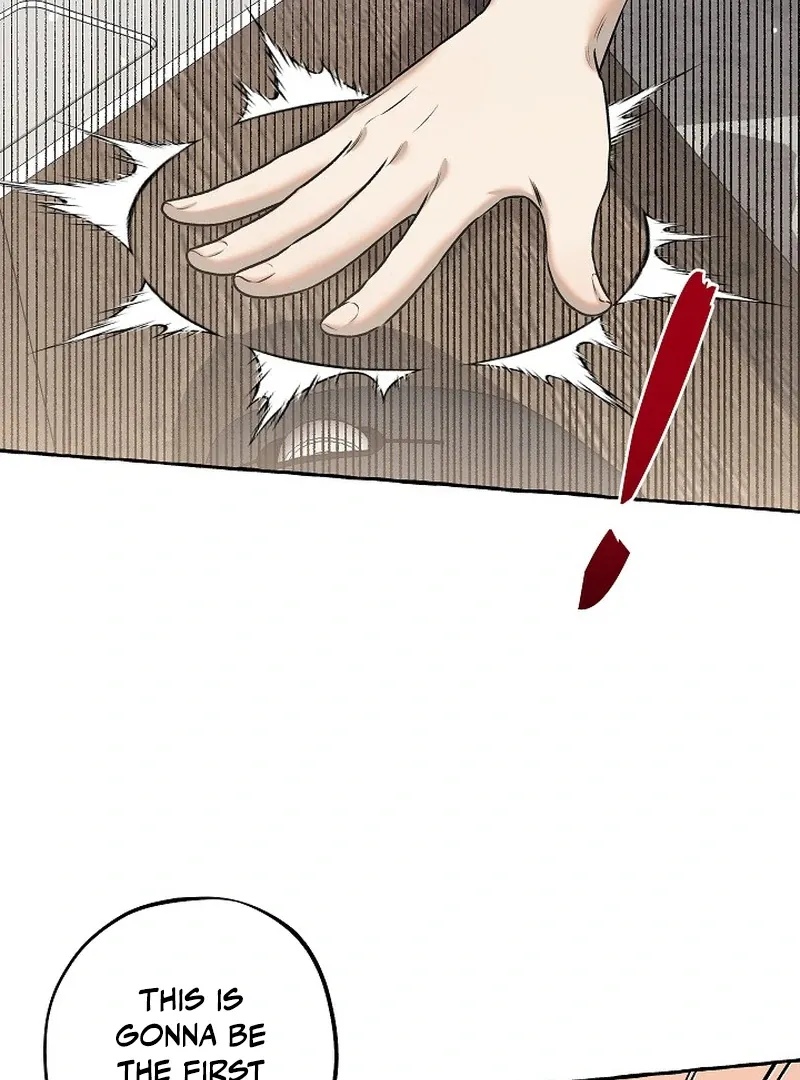 Occult Romantic Comedy! - Chapter 1 Page 60