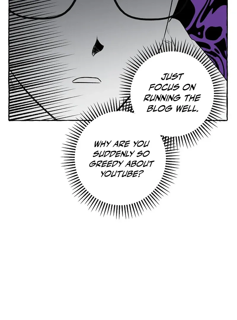 Occult Romantic Comedy! - Chapter 1 Page 63