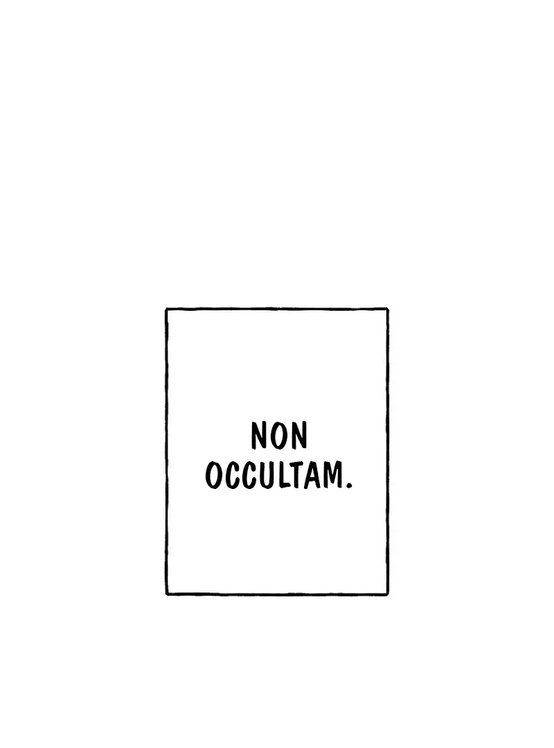 Occult Romantic Comedy! - Chapter 1 Page 64