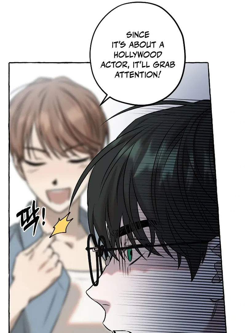 Occult Romantic Comedy! - Chapter 1 Page 85