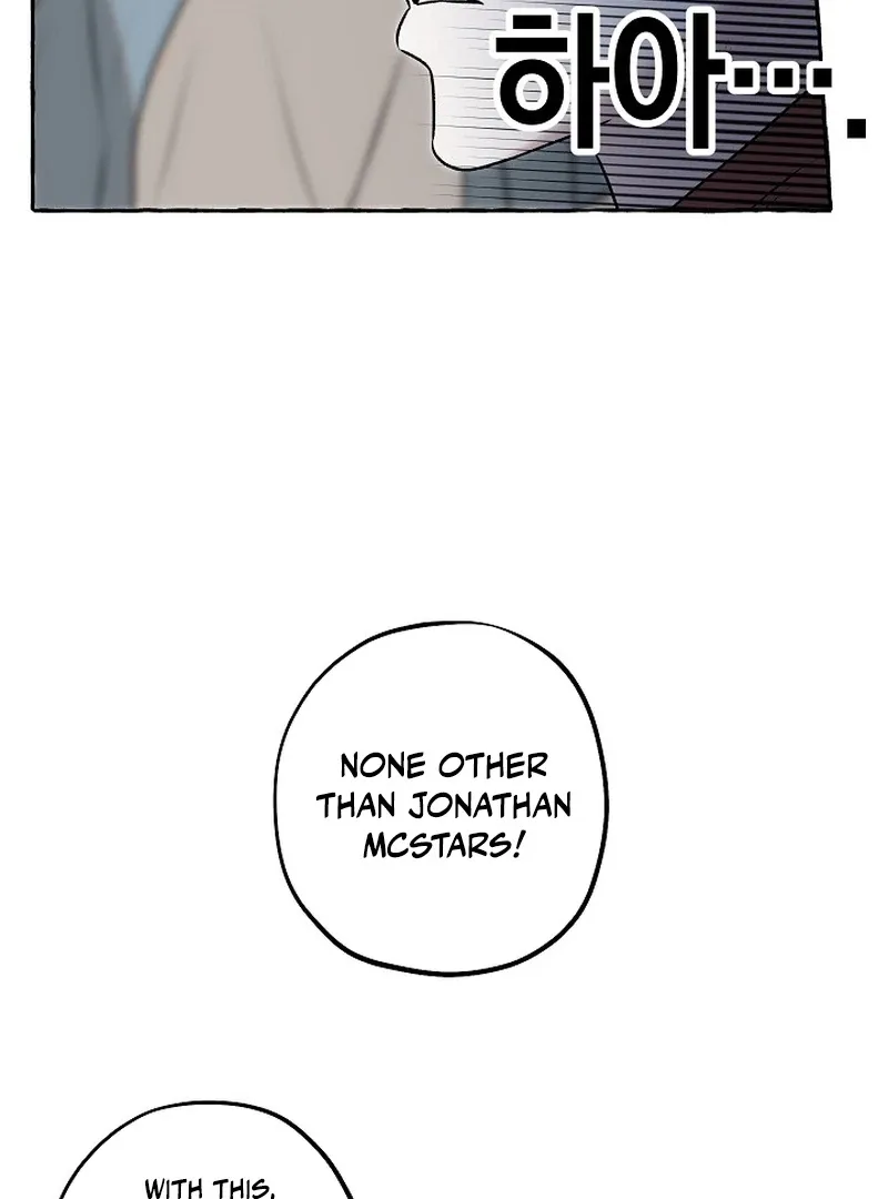 Occult Romantic Comedy! - Chapter 1 Page 86