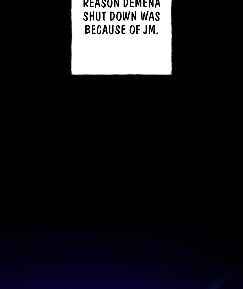 Occult Romantic Comedy! - Chapter 1 Page 96