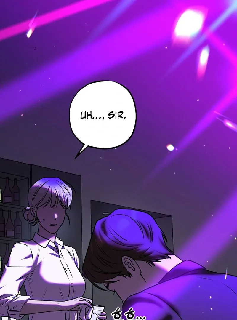 Occult Romantic Comedy! - Chapter 1 Page 102