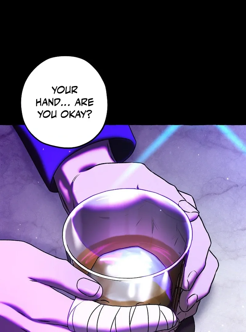 Occult Romantic Comedy! - Chapter 1 Page 105