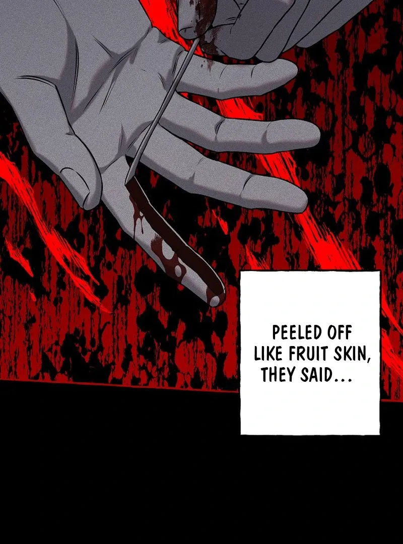 Occult Romantic Comedy! - Chapter 1 Page 109