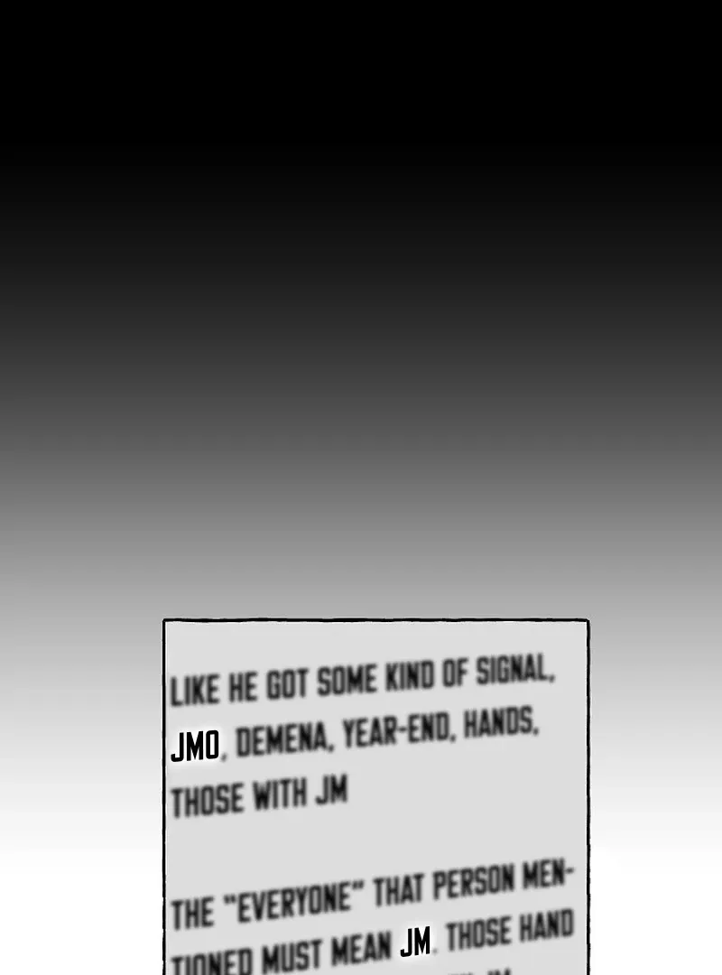 Occult Romantic Comedy! - Chapter 1 Page 115