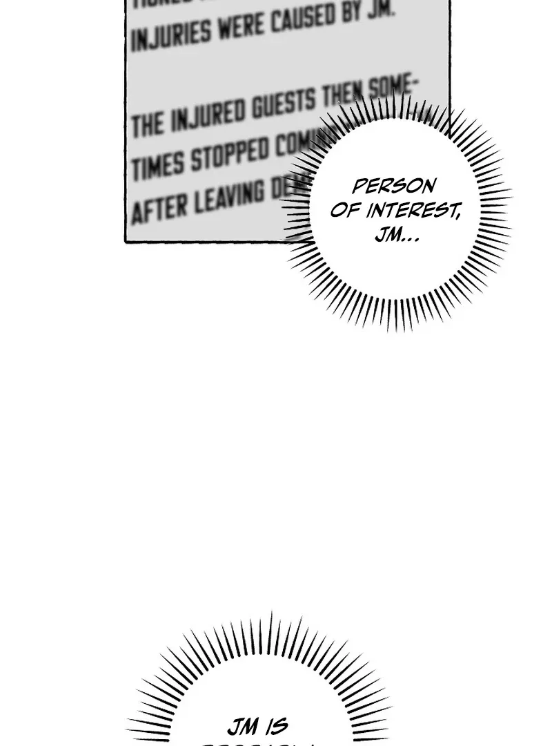 Occult Romantic Comedy! - Chapter 1 Page 116