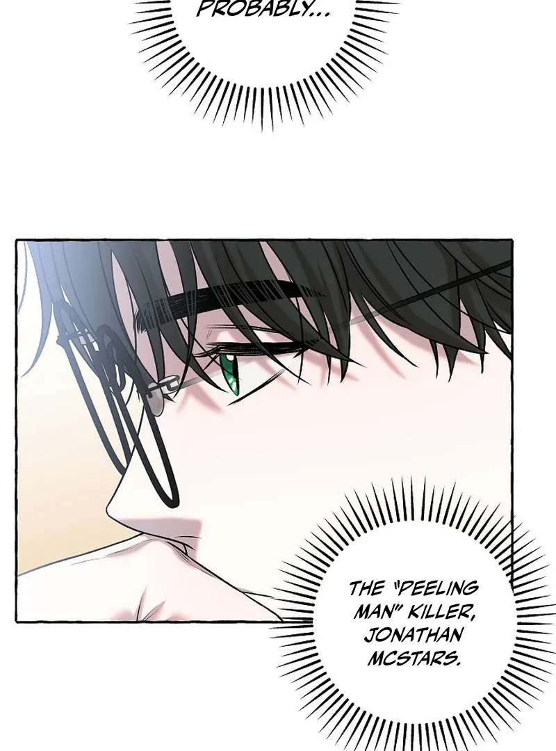 Occult Romantic Comedy! - Chapter 1 Page 117