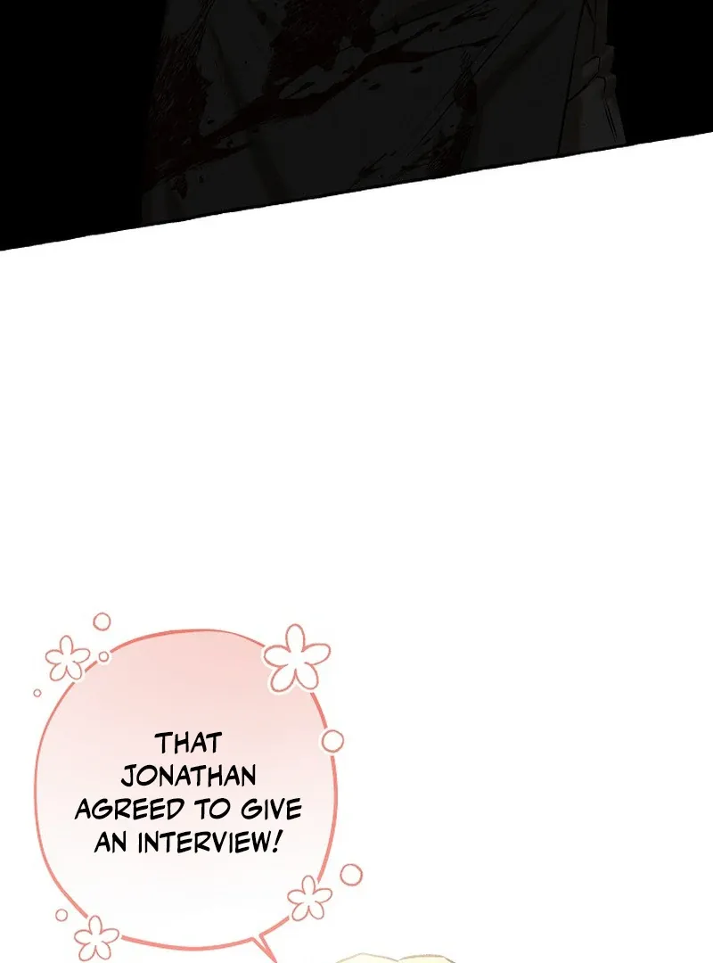 Occult Romantic Comedy! - Chapter 1 Page 126