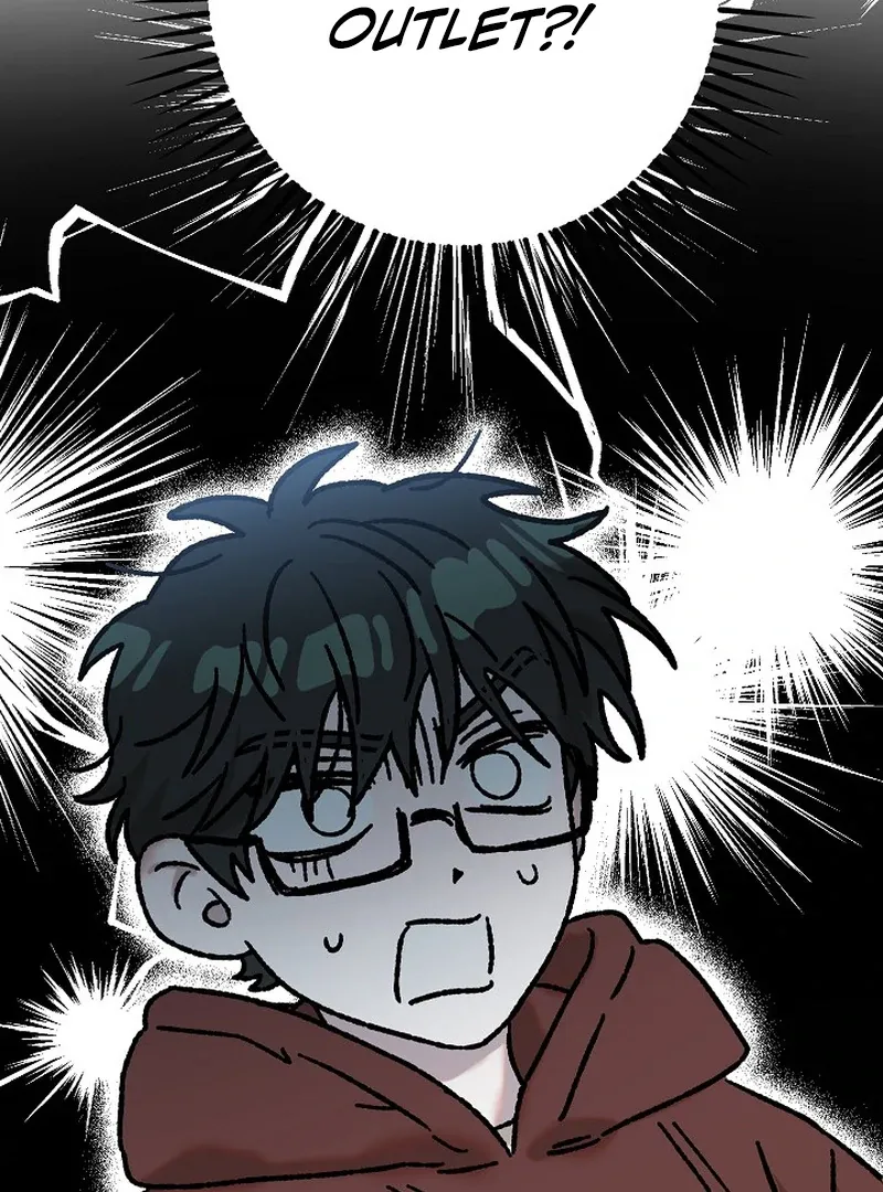 Occult Romantic Comedy! - Chapter 1 Page 129
