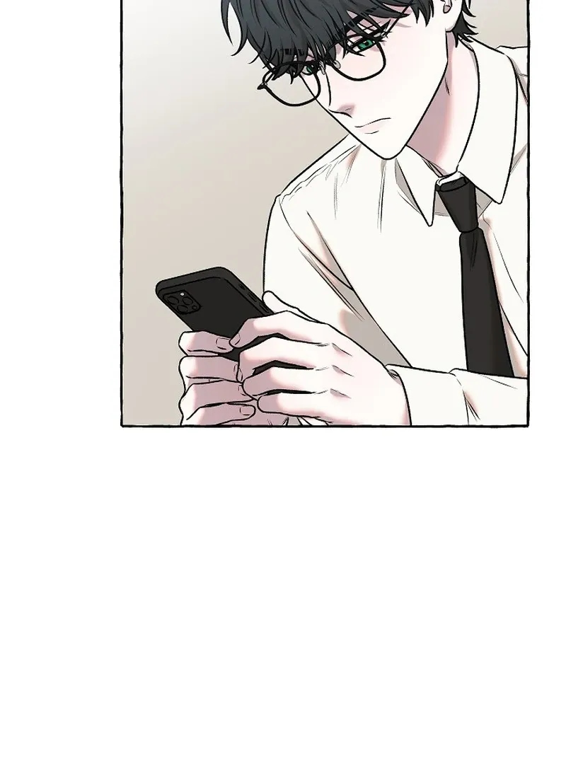 Occult Romantic Comedy! - Chapter 1 Page 136