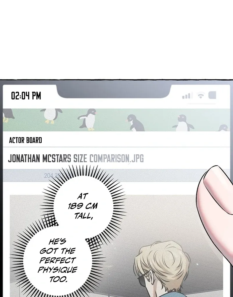 Occult Romantic Comedy! - Chapter 1 Page 138
