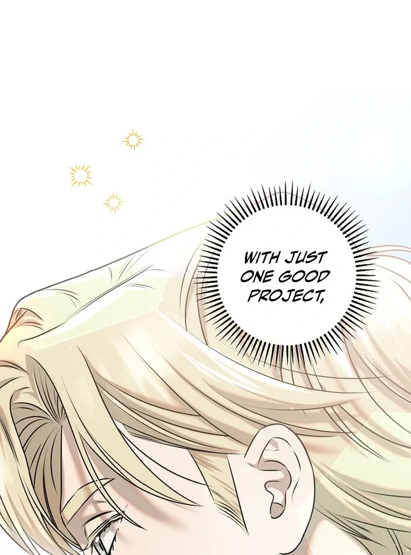 Occult Romantic Comedy! - Chapter 1 Page 140